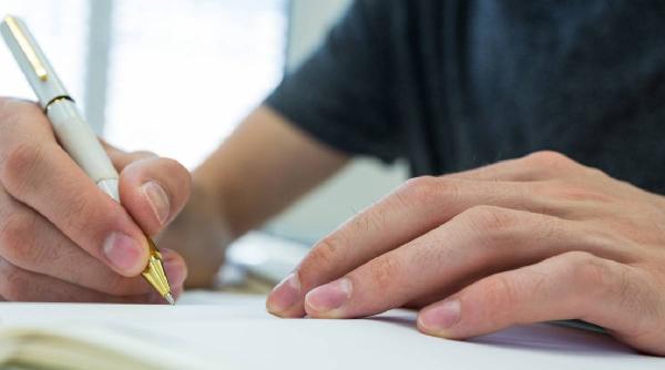 simulare bacalaureat 2024 autori exceptati limba romana