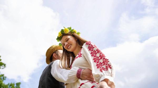 traditii superstitii 1 martie martisor noroc tot anul