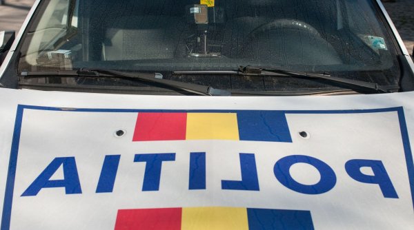 Polițiști locali din Constanța, acuzați de comportament agresiv | IPJ a deschis un dosar penal