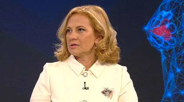 grija sanatate cadou fiecare femeie ecografia mamara