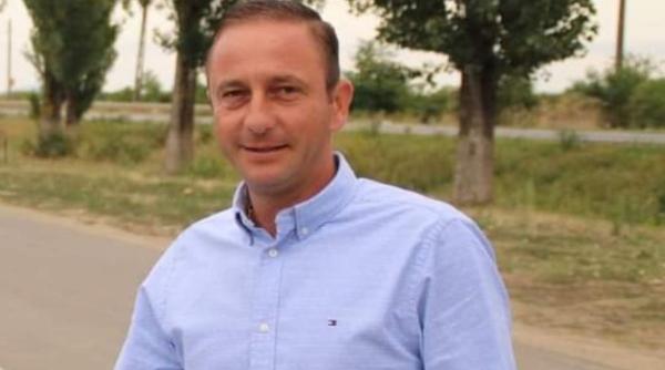 oras romania cauta urgent 1000 muncitori