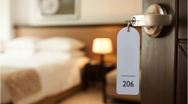 reguli inchiriere cazare airbnb