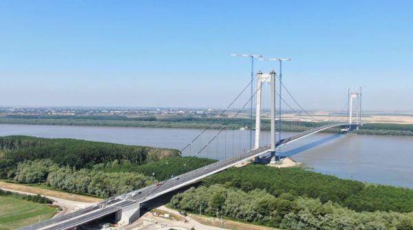 reparatii pod braila