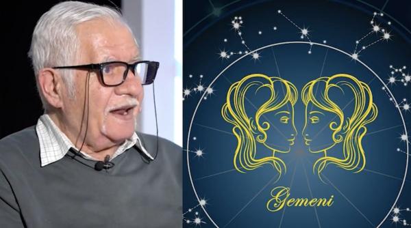 horoscop 4 10 martie 2024 mihai voropchievici