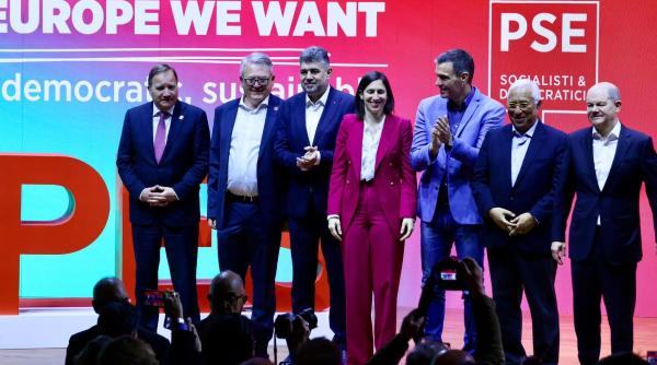 marcel ciolacu psd crescut salariu minim marit pensii creat locuri munca