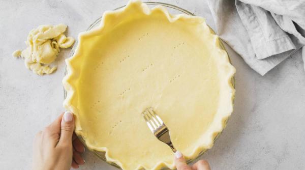 cea mai iubita prajitura casa prepara usor nu contine oua lapte unt