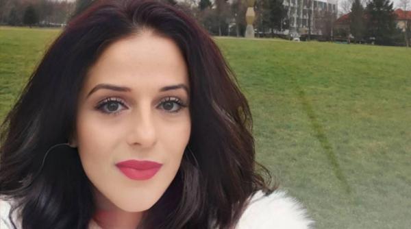 cauza moarte tanara targu jiu gasita fara suflare iubit