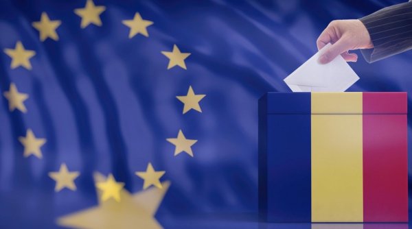PUSL, despre candidaţii la alegerile europarlamentare: 
