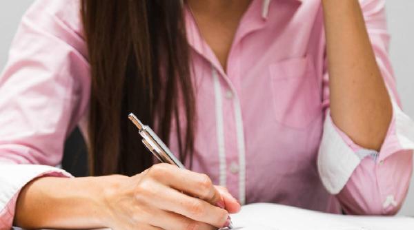 subiecte limba romana simulare bacalaureat 2024 profil uman publicate