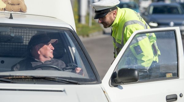 Poliţele RCA s-ar putea scumpi cu până la 40% | ASF, reguli noi pentru şoferii români