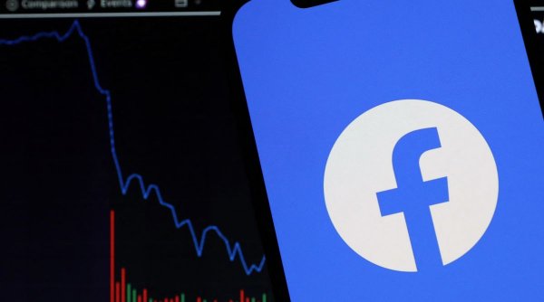 Prima reacție de la Meta, după pana masivă care i-a afectat pe utilizatorii Facebook și Instagram | Șeful comunicării lui Mark Zuckerberg a postat un mesaj pe rețeaua X