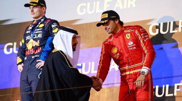 scandaluri sezon nou formula 1