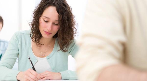 subiecte istorie simulare bacalaureat 2024 publicate