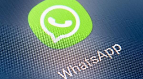 whatsapp noua functie schimba radical mod cautare utilizatori