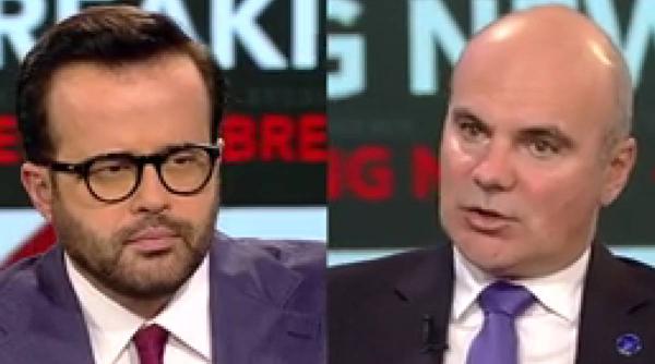 lectie de istorie cu rares bogdan austrieci muncitori in romania