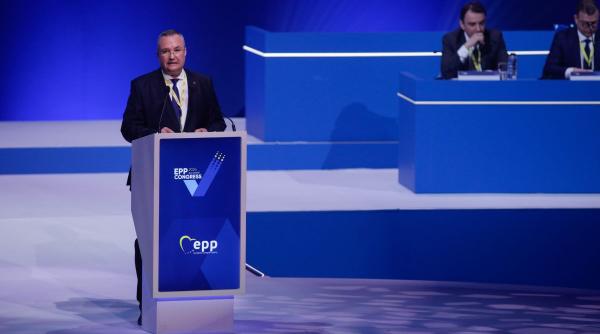 nicolae ciuca pnl romania conteaza noi platforme politice