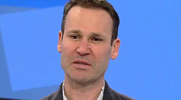 robert negoita salariu roman trai decent bucuresti