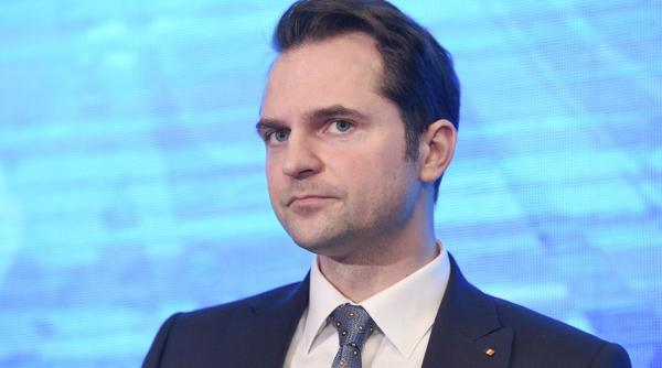 sebastian burduja bucuresti buget 2024 iresponsabilitate nicusor dan