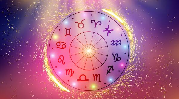 horoscop azi 8 martie 2024