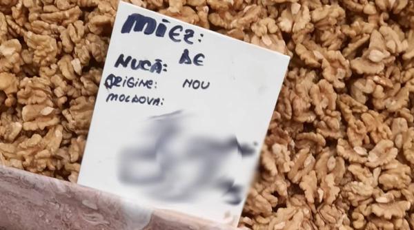 pret kilogram nuca piata mucenici