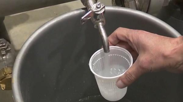 comuna dudestii vechi timis apa potabila