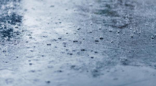 prognoza meteo 11 martie 8 aprilie 2024 meteorologi anm ploi abundente