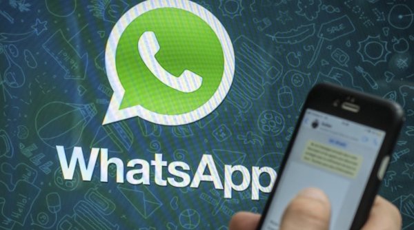 Un student a fost condamnat la moarte în Pakistan, din cauza unor mesaje trimise pe WhatsApp