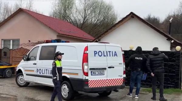 tanara romanca breasta dolj ucisa sot donat rinichi