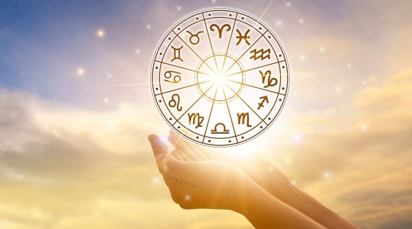 Horoscop 10 martie 2024. Taurii sunt protejaţi de Divinitate, Balanţele primesc atenţionare de la astre