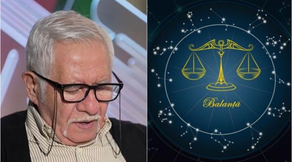 horoscop 11 17 martie 2024 mihai voropchievici