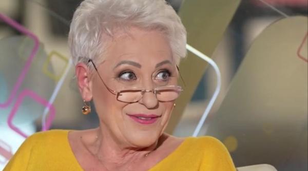 lidia fecioru deficit acid folic vitamina b9 agitatie