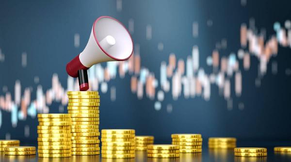 loud budgeting trend viral tiktok economisire bani