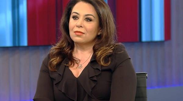 oana roman primul interviu dupa pierderea mamei