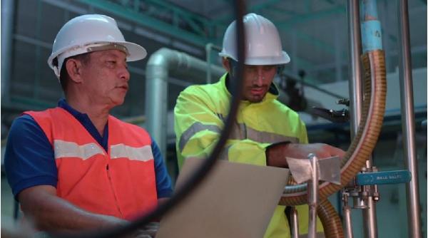 investiti nuclearelectrica bani bugete locale noi locuri de munca