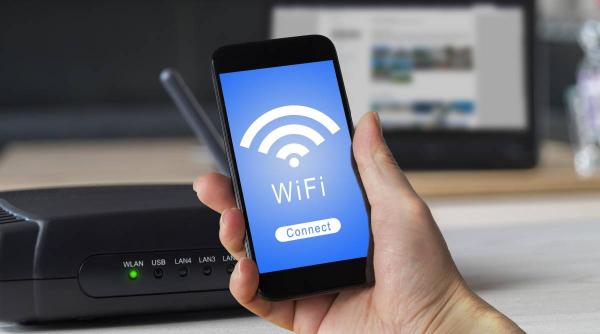 student rus condamnat inchisoare denumit retea wi fi slava ukcraini