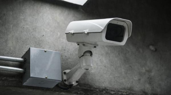 ce camere de supraveghere sunt recomandate pentru locuinta personala