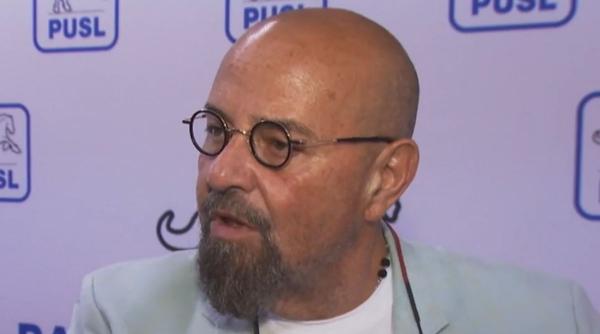 cristian popescu piedone declaratie candidatura primaria capitalei