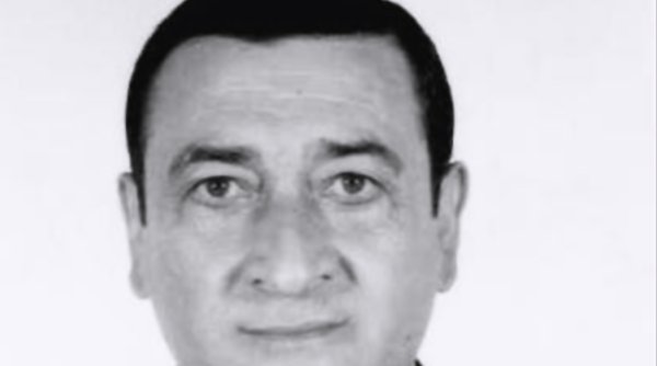 A murit omul de afaceri Eugen Milutinovici | Doliu la PSD Timiș