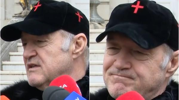 gigi becali se simte vinovat infrangere fcsb rapid