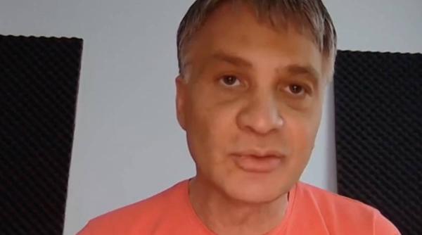 roman baut apa slabit