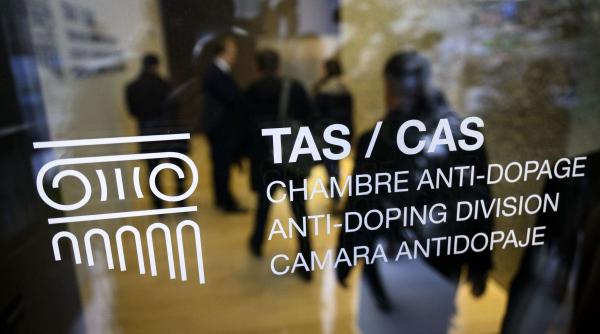 avocatul simonei halep bani itia distruge romanca