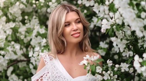 cum ne ajutam corpul sa treaca mai usor peste astenia de primavara