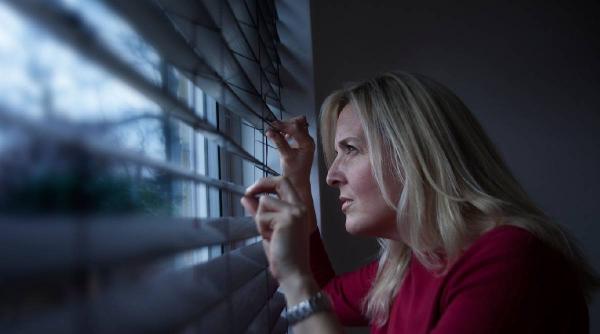 lege fereastra orientata curte vecin romani nu cunosc reguli