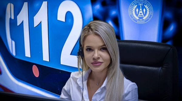 Motivele incredibile pentru care românii sună la 112 | Jumătate din cele 10 milioane de apeluri nu au fost urgențe, în 2023