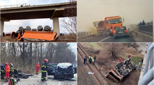 romania locul doi ue victime accidente rutiere romania locul doi ue victime accidente rutiere