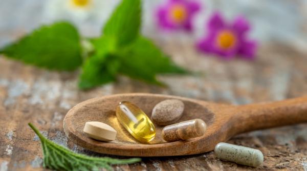 suplimente banale reduc risc cancer studiu