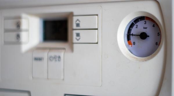 centrale apartament interzise nu dumitru chisalita