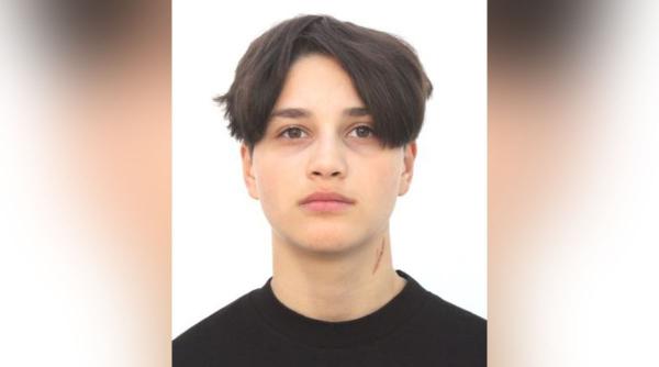 fete disparute breaza prahova surori