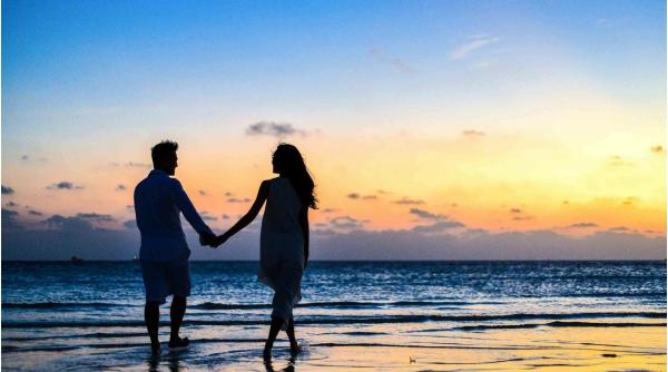 horoscop 14 martie 2024