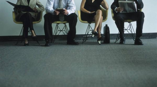 romania soferi tineri locuri de munca